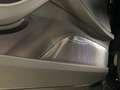 Porsche Panamera Turbo S E-Hybrid | SportDesign Paket | Zwart - thumbnail 28