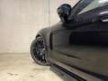 Porsche Panamera Turbo S E-Hybrid | SportDesign Paket | Zwart - thumbnail 7