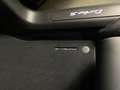 Porsche Panamera Turbo S E-Hybrid | SportDesign Paket | Zwart - thumbnail 30