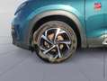 Citroen C5 Aircross BlueHDi 130ch S\u0026S Business E6.d-TEMP Bleu - thumbnail 10