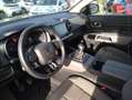 Citroen C5 Aircross BlueHDi 130ch S\u0026S Business E6.d-TEMP Bleu - thumbnail 15