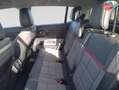 Citroen C5 Aircross BlueHDi 130ch S\u0026S Business E6.d-TEMP Bleu - thumbnail 11