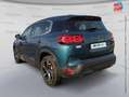 Citroen C5 Aircross BlueHDi 130ch S\u0026S Business E6.d-TEMP Bleu - thumbnail 8