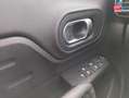 Citroen C5 Aircross BlueHDi 130ch S\u0026S Business E6.d-TEMP Bleu - thumbnail 19