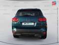 Citroen C5 Aircross BlueHDi 130ch S\u0026S Business E6.d-TEMP Bleu - thumbnail 7