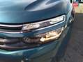 Citroen C5 Aircross BlueHDi 130ch S\u0026S Business E6.d-TEMP Bleu - thumbnail 13