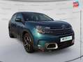 Citroen C5 Aircross BlueHDi 130ch S\u0026S Business E6.d-TEMP Bleu - thumbnail 3