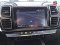 Citroen C5 Aircross BlueHDi 130ch S\u0026S Business E6.d-TEMP Bleu - thumbnail 20