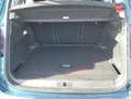 Citroen C5 Aircross BlueHDi 130ch S\u0026S Business E6.d-TEMP Bleu - thumbnail 14