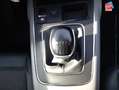 Citroen C5 Aircross BlueHDi 130ch S\u0026S Business E6.d-TEMP Bleu - thumbnail 16