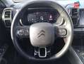 Citroen C5 Aircross BlueHDi 130ch S\u0026S Business E6.d-TEMP Bleu - thumbnail 12