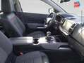 Citroen C5 Aircross BlueHDi 130ch S\u0026S Business E6.d-TEMP Bleu - thumbnail 5