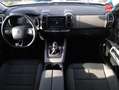 Citroen C5 Aircross BlueHDi 130ch S\u0026S Business E6.d-TEMP Bleu - thumbnail 17