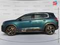 Citroen C5 Aircross BlueHDi 130ch S\u0026S Business E6.d-TEMP Bleu - thumbnail 9