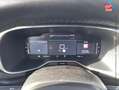 Citroen C5 Aircross BlueHDi 130ch S\u0026S Business E6.d-TEMP Bleu - thumbnail 18