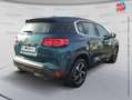 Citroen C5 Aircross BlueHDi 130ch S\u0026S Business E6.d-TEMP Bleu - thumbnail 6