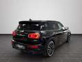 MINI Cooper Clubman MiniCooper Clubman John Cooper Wo Negru - thumbnail 2