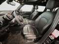 MINI Cooper Clubman MiniCooper Clubman John Cooper Wo Negru - thumbnail 12