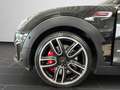 MINI Cooper Clubman MiniCooper Clubman John Cooper Wo Negru - thumbnail 8