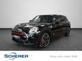 MINI Cooper Clubman MiniCooper Clubman John Cooper Wo Negru - thumbnail 1