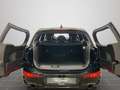 MINI Cooper Clubman MiniCooper Clubman John Cooper Wo Negru - thumbnail 15