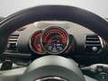 MINI Cooper Clubman MiniCooper Clubman John Cooper Wo Negru - thumbnail 10