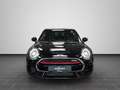 MINI Cooper Clubman MiniCooper Clubman John Cooper Wo Negru - thumbnail 5