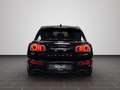 MINI Cooper Clubman MiniCooper Clubman John Cooper Wo Negru - thumbnail 6