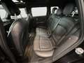 MINI Cooper Clubman MiniCooper Clubman John Cooper Wo Negru - thumbnail 14