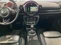 MINI Cooper Clubman MiniCooper Clubman John Cooper Wo Negru - thumbnail 11