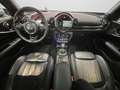 MINI Cooper Clubman MiniCooper Clubman John Cooper Wo Negru - thumbnail 3