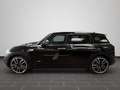 MINI Cooper Clubman MiniCooper Clubman John Cooper Wo Negru - thumbnail 7