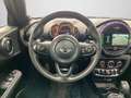 MINI Cooper Clubman MiniCooper Clubman John Cooper Wo Negru - thumbnail 9
