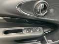 MINI Cooper Clubman MiniCooper Clubman John Cooper Wo Negru - thumbnail 13
