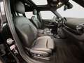 MINI Cooper Clubman MiniCooper Clubman John Cooper Wo Negru - thumbnail 4