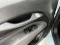 Fiat 500e 42 kWh Business Opening Edition WLTP 320 Km. Blu/Azzurro - thumbnail 10