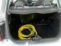 Fiat 500e 42 kWh Business Opening Edition WLTP 320 Km. Blu/Azzurro - thumbnail 12
