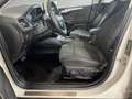 Ford Focus 1,0 EcoBoost Active Business Aut. Weiß - thumbnail 6