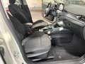 Ford Focus 1,0 EcoBoost Active Business Aut. Weiß - thumbnail 18