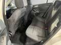 Ford Focus 1,0 EcoBoost Active Business Aut. Weiß - thumbnail 7