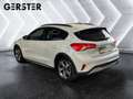 Ford Focus 1,0 EcoBoost Active Business Aut. Weiß - thumbnail 4