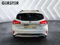 Ford Focus 1,0 EcoBoost Active Business Aut. Weiß - thumbnail 5