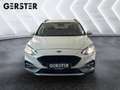 Ford Focus 1,0 EcoBoost Active Business Aut. Weiß - thumbnail 2