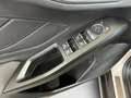 Ford Focus 1,0 EcoBoost Active Business Aut. Weiß - thumbnail 12