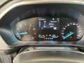Ford Focus 1,0 EcoBoost Active Business Aut. Weiß - thumbnail 10