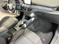 Ford Focus 1,0 EcoBoost Active Business Aut. Weiß - thumbnail 16