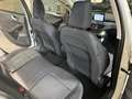 Ford Focus 1,0 EcoBoost Active Business Aut. Weiß - thumbnail 19