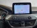 Ford Focus 1,0 EcoBoost Active Business Aut. Weiß - thumbnail 11