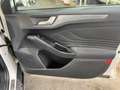 Ford Focus 1,0 EcoBoost Active Business Aut. Weiß - thumbnail 17