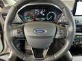 Ford Focus 1,0 EcoBoost Active Business Aut. Weiß - thumbnail 9